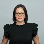 Sarah Sprecher