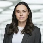 Nadine Kaurzinsky
