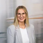 Sophie Schmid