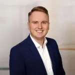 Maximilian Zink